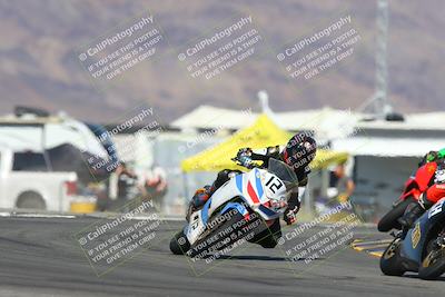 media/Oct-19-2024-CVMA (Sat) [[7df39c5a0d]]/Race 6-Formula Twins-Formula 40 UL/